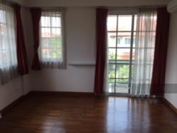 COUNTRYSIDE PLACE (D26), Terrace #118264352
